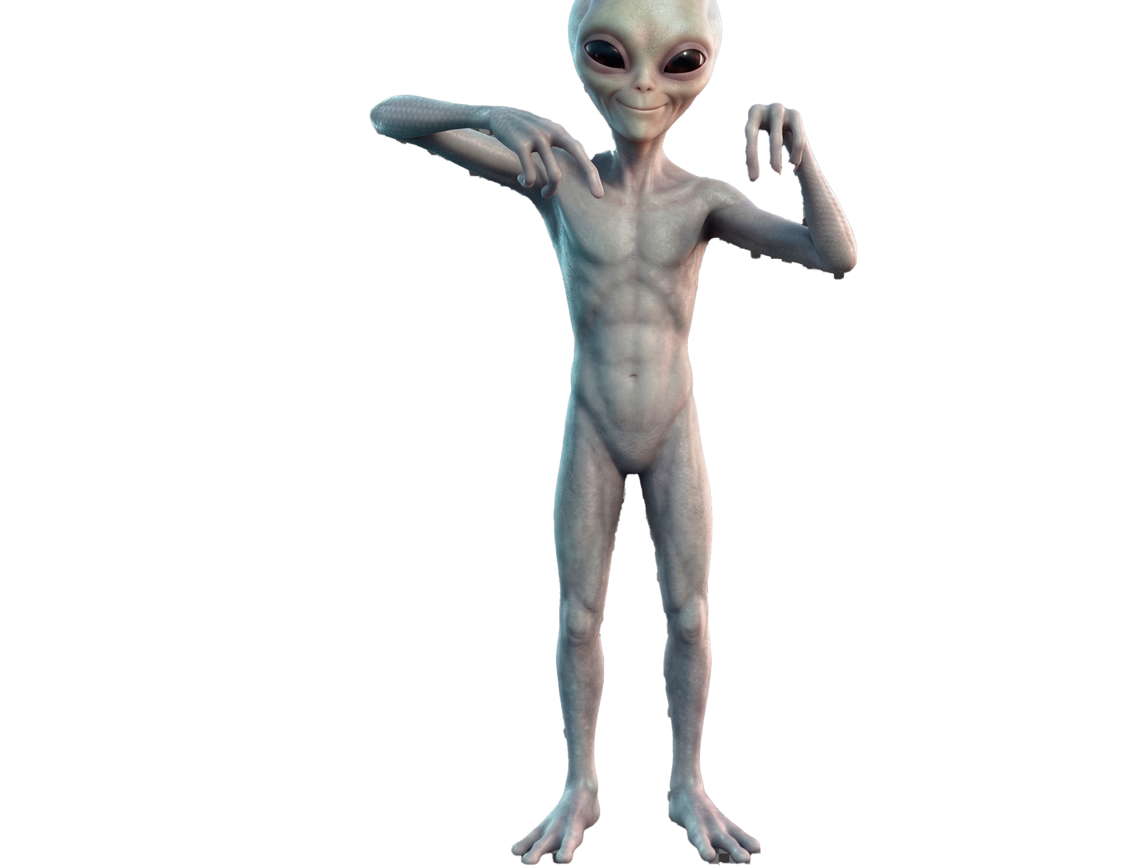 ET Gray